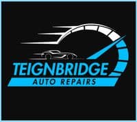 Teignbridge Auto Repairs Logo